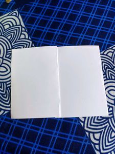 Rakhi Cards (Set of 2)