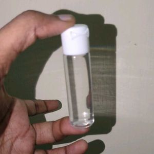 HaruHaru wonder Black Rice Hyaluronic Toner 10ml