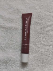Waters Lip Gloss Collection – (₹100 Each)