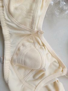 New Combo 10 Bra
