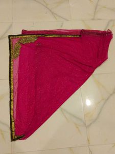 Saree Fresh 🟣 Product New Modern