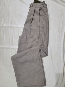 Trouser For Women