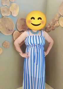 Beautiful Dress