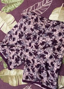 Brand New jockey Shorts - S Size