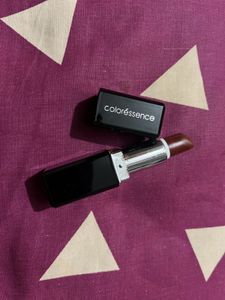 Coloressence Lipstick