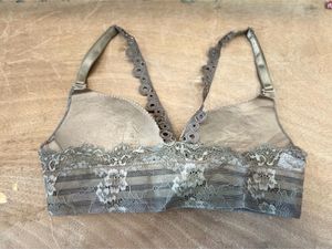 Push Up Bra 34/75