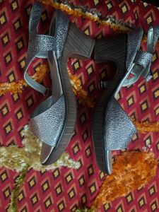 Women Heels/wedges