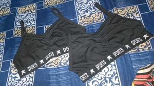 Women Sports Bra