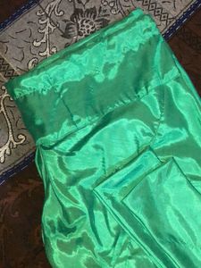 Elegant Embroidered Kurta Set