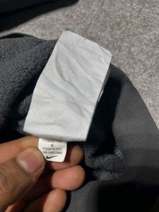 Vintage Nike Sweatshirt