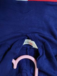 Cute Hoodie T Shirt