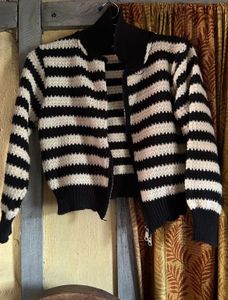 WOMEN CARDIGANS 🧣