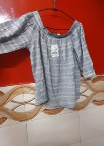 Good  Tops