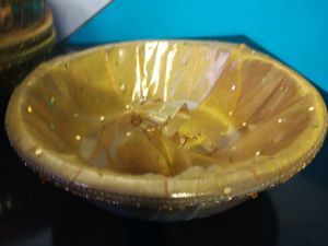 Decorative Basket For Gift Hamper