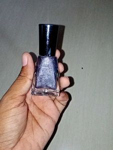Nail Polish