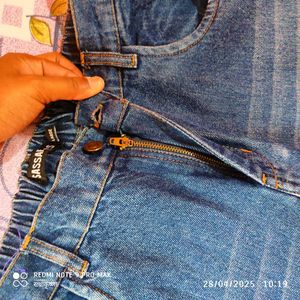 Beautiful ❤️ Jeans 👖