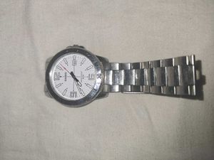 CASIO Watch Enticer Men&#39;s Entice