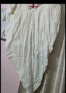 Beautiful Kurta Set