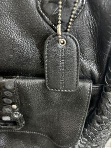 Beautiful Wills Handbag