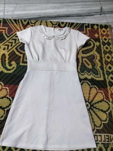 One Piece For Party Wear