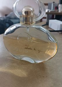 Foregin Perfume