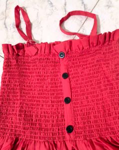 Women&#39;s One-Piece Maxi Dress