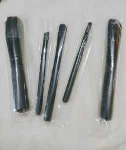 Loreal Paris Makeup Brushes
