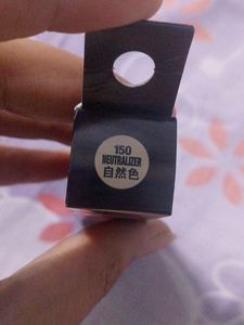 Maybelline Concealer