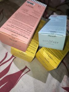 Dot And Key Sunscreen