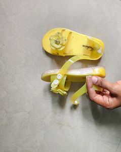 Kids Footwear