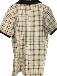 Jack and jones polo tshirt