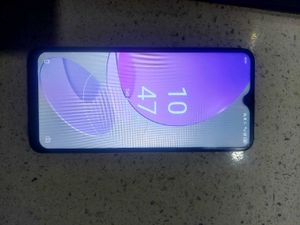 Itel Mobile Phone