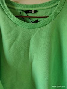 ✨ Sale ❗Sweatshirt