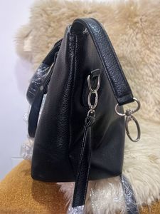 Copy-Michael Kors Tote Bag