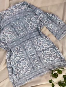 🌸 Short Kurti 🌸