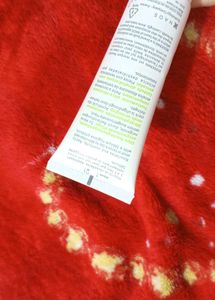 Acne Moisturizer
