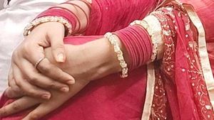 Bangles &amp; Bracelets
