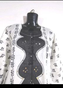 Beautiful Pakistani Suit