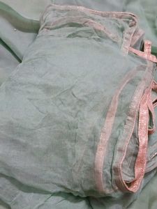 Premium Dress Material