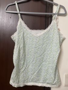 New With Tag Night Suit