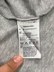 Adidas Neo Tee