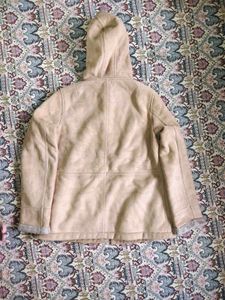 Jacket For Women