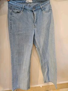 Zara Jeans ,