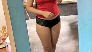 Light Blue 🔵 Black 🐈‍⬛