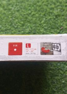 TV Wall Mounting Kit