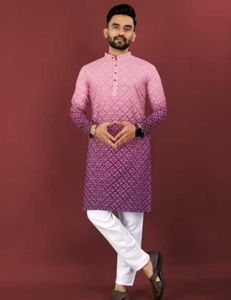 Amazing Fancy kurta for men ❣️✨✨✨✨