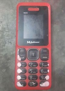 Muphone