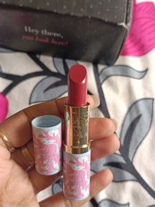 Estee Lauder Limited Edition Lipstick