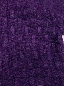 Sweater For Women