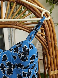 Gorgeous Sphagetti Dress